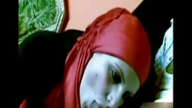 Morena se cubre la ver videos porno por el ano cara de semen fresco