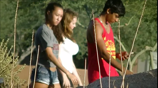 sexo en 2 mexicanas cojiendo por el ano ruedas