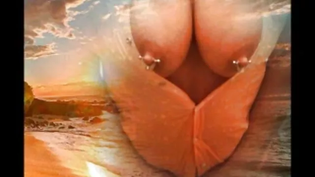 Aficionado videos de mujeres cojiendo por el ano británico es filmado de cerca