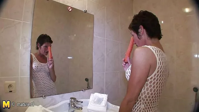 Sexo en la playa porno mexicano por el ano parte uno