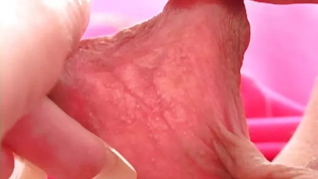 Esposa erótica videos porno x el ano recién sembrada