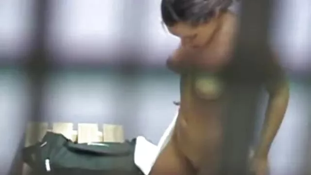 Niñas y juguetes 251 penetradas por el ano