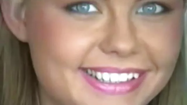 Lesbianas ébano penetrada por el ano africa y nikki