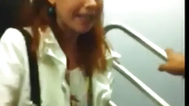 Danielle follando por el ano en APDNUDES.COM