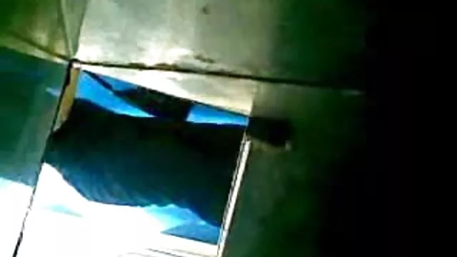 Demutigung ver videos porno por el ano