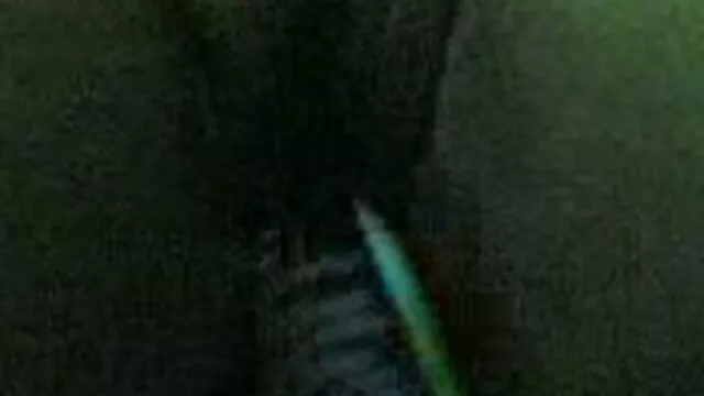 Linda asiática follada duro por una gran cogiendo por ano polla