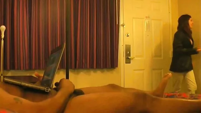 FINALES FELICES DE MILFS GEEKY ver videos porno por el ano 2
