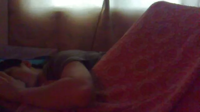 servicio de videos porno por ano limpieza