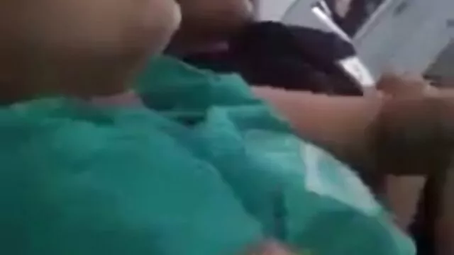 Bbc video sexo por el ano anal