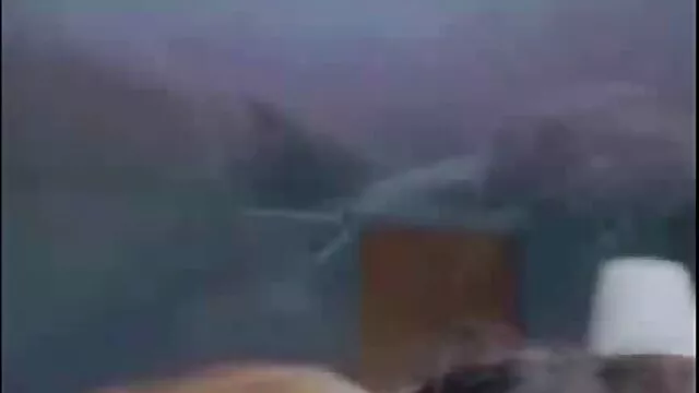 jefe de tetas ano destrozado xxx grandes