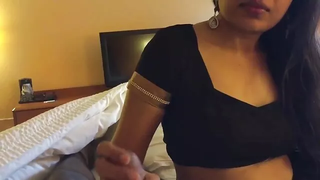 Asiático deseos vol3 - parte video sexo por el ano 5