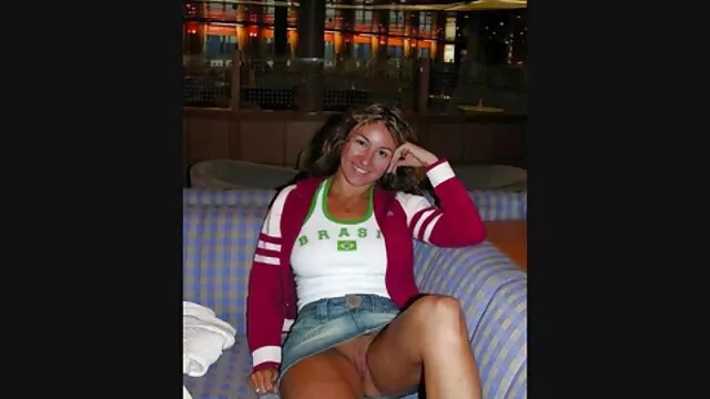 rubia porno x el ano adolescente anal
