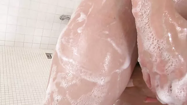 Culo adolescente flaco porno x el ano follada