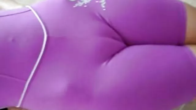 Pornstar cojiendo ano estéreo culo mierda