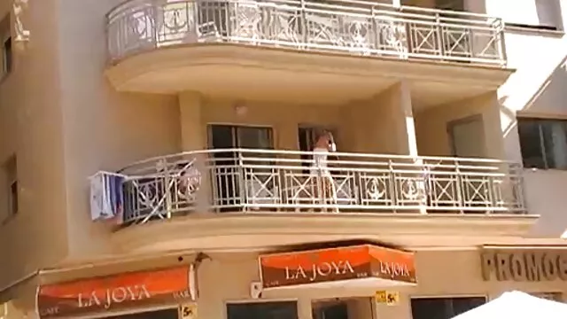 adolescente pequeñas tetas webcam softcore cojidas x el ano