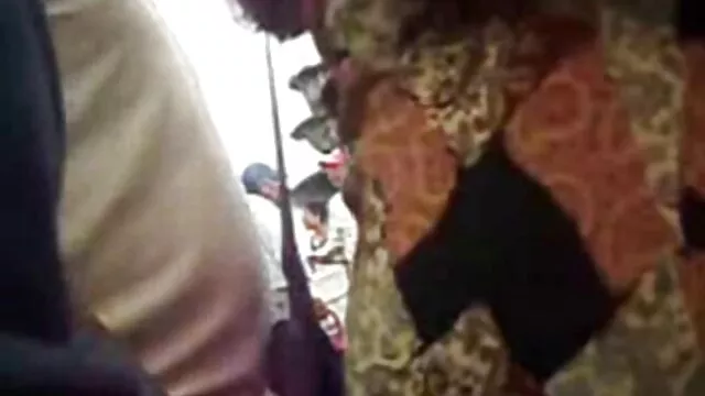 ¿Te cojiendo ano follarías a tu vecino?