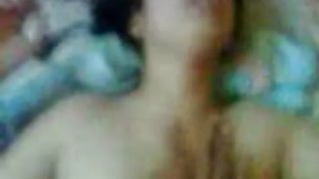 Julianna mujeres metiendose cosas grandes por el culo húngara