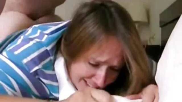 Digitación videos porno por ano felicia 1