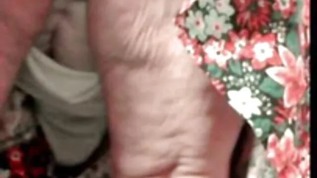 2 de porno por el lano mayo N15