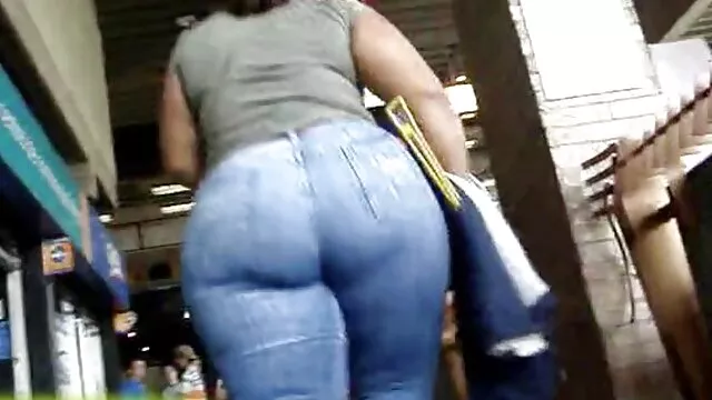 CSS - Sexi videos de mujeres cojiendo por el ano Long Deep Stank
