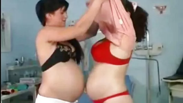 suzy videos de sexo x el ano anal