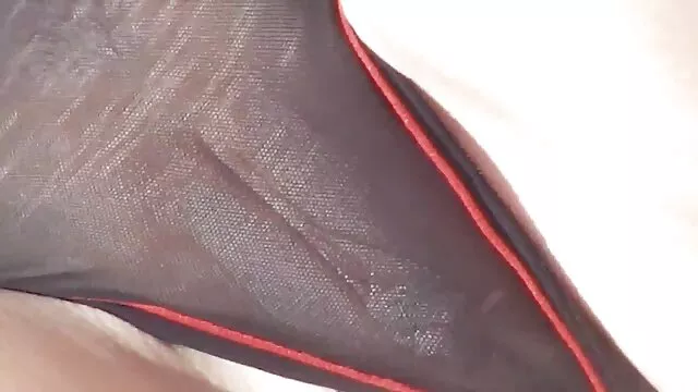 Delicioso lopez 06 solo por el ano xxx