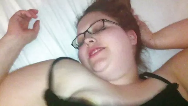 Rompiendo el videos de sexo x el ano club bailando estilo oso
