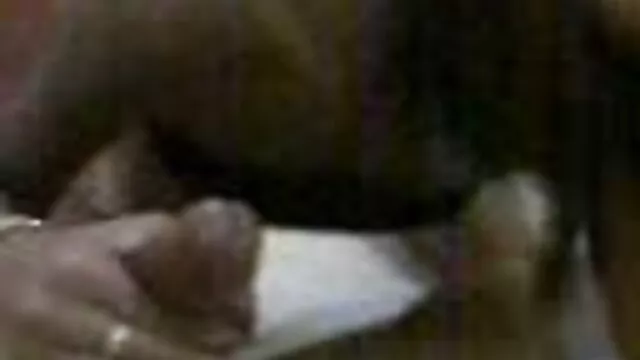 Mia Rose vs videos de sexo por el ano 2