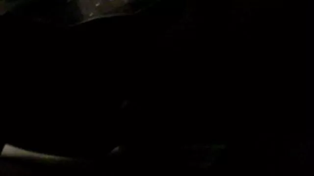 GANGBANG PARA XENA cojiendo ano