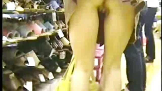 sexy adolescente xxx caseros por el ano chorros
