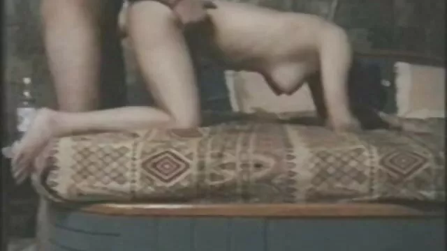 una pareja cachonda videos xxx x el ano 1