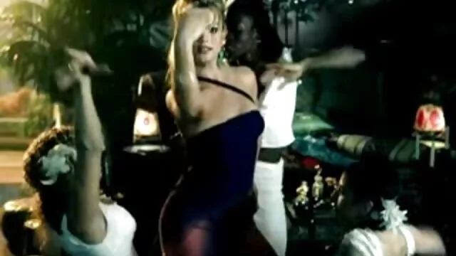 labios videos porno gratis por el ano grandes