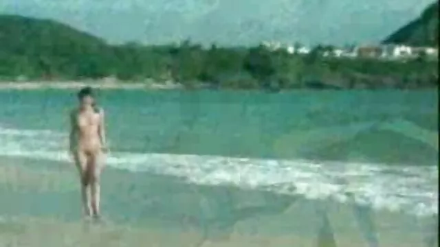 A sexo por el ano videos la lencería le encanta hacer anal