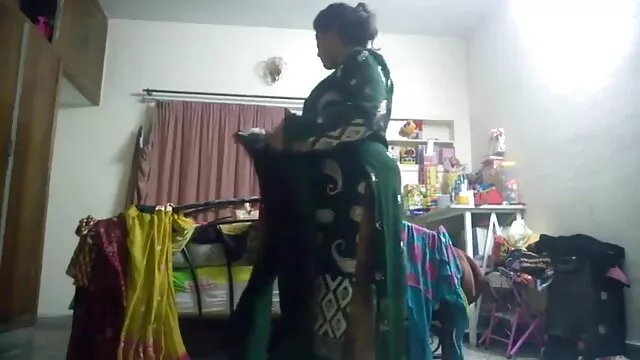 Puta de porno x el ano la suciedad coño gato golpeado