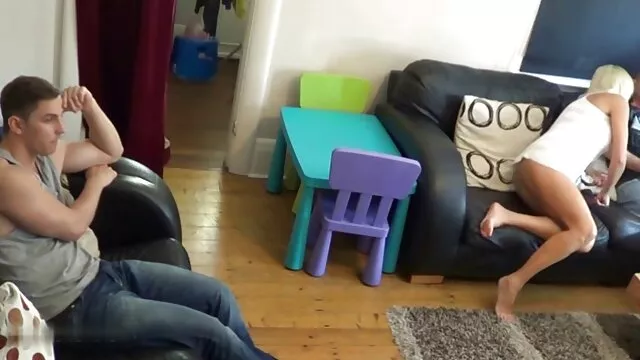 chiapaneca cogiendo por el ano rica