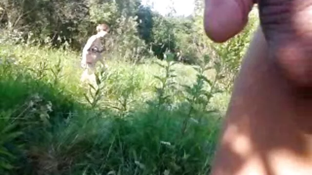 bonita videos porno gratis por el ano pareja cachonda