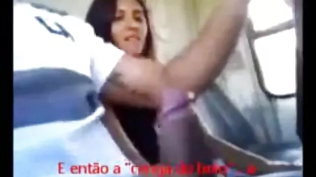 Jill Kelly - Chimenea videos de mujeres cojiendo por el ano