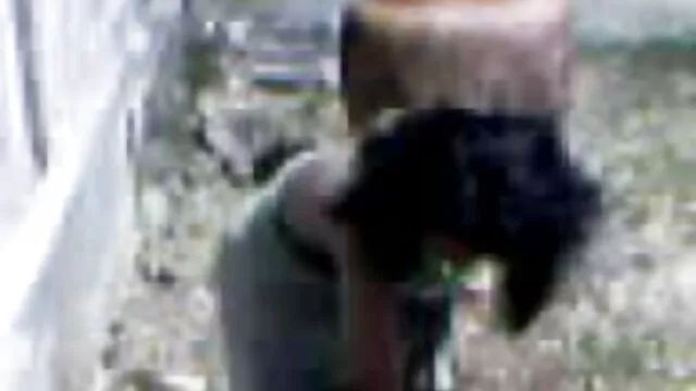 Mujer tetona masiva y madura toman xxxpor el ano tratamientos faciales