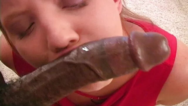 Caliente amazonia las mejores cojidas por el ano anal adolescente