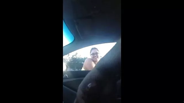 Porsha carrera videos cojiendo por el ano 01
