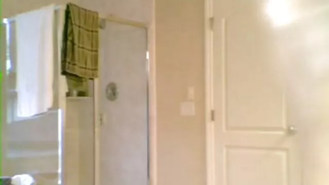 Puta chupando su polla mujer penetrada por el ano