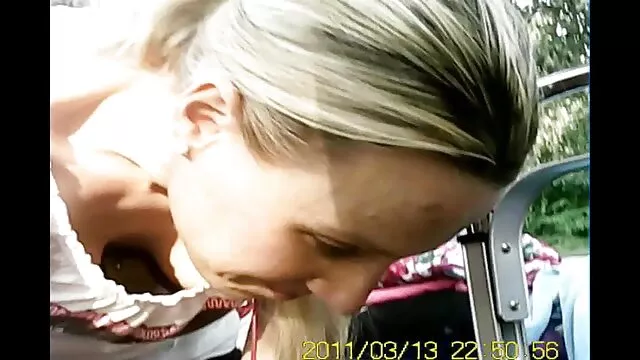 Hazme soñar. xxx virgenes por el ano una symfonie erótica .... por honeybee ....