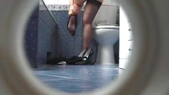 Coño de ébano video sexo por el ano de gran culo follado duro en el sofá