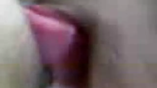 Trabajando con el pie de nailon profesional videos porno por el ano