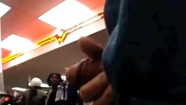 Maafkan saya 2 parte xxx solo por el ano 1