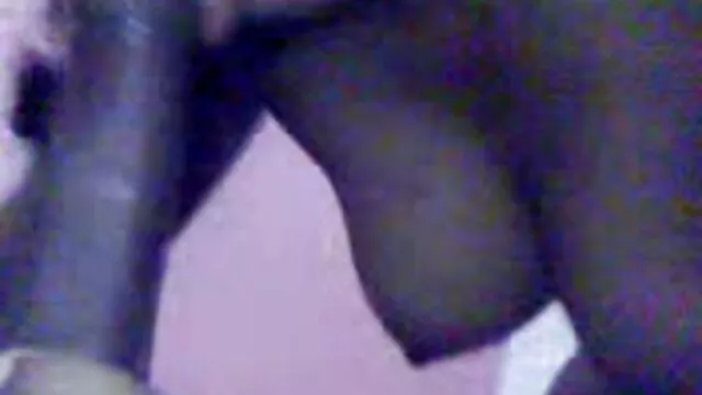 Fantásticos faciales 46 porno brutal por el ano