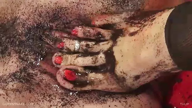 Dos maduras gordas en acción al aire videos porno gratis por el ano libre