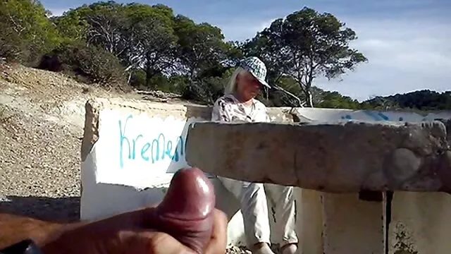 Espiando ano de mujer xxx culos vpl en metro gran joven adolescente