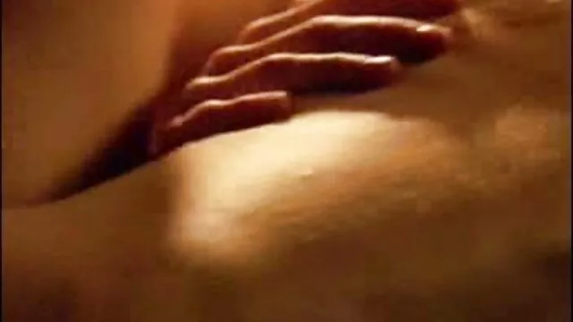 Jinete amateur porno virgen por el ano