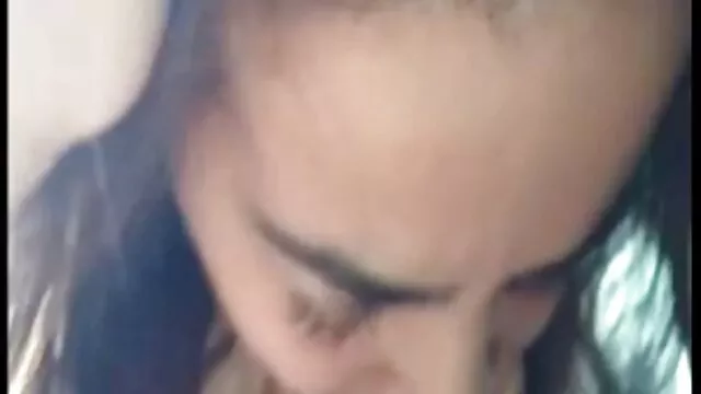 Hermosa bastante esperanza gomez follada por el culo geisha follada